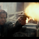Image for article titled A Painful Shot-By-Shot Breakdown Of The Transformers: The Last Knight Trailer